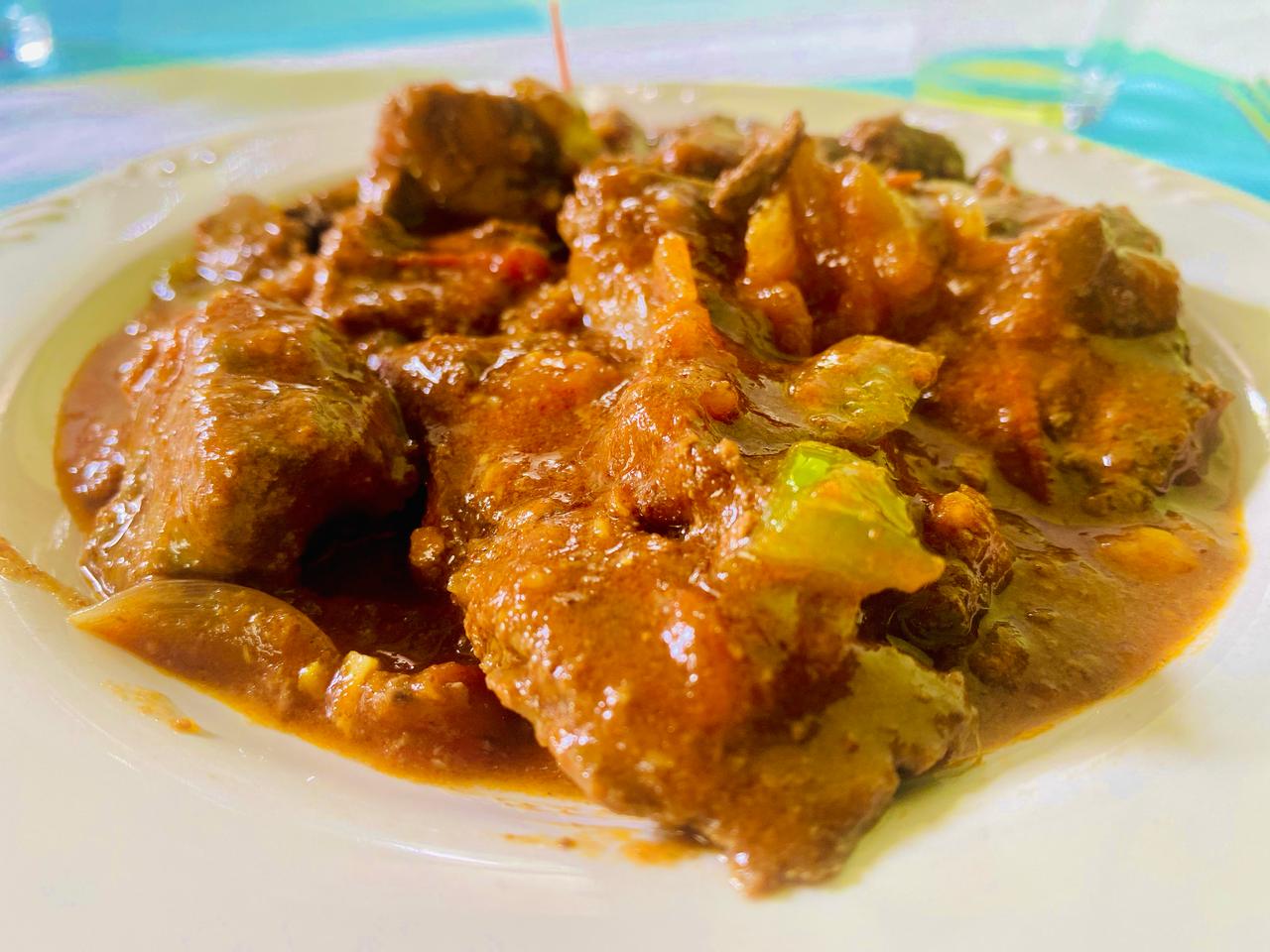 Poilé de foie